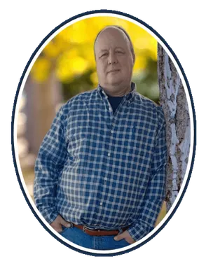 Dave Everett, Founder